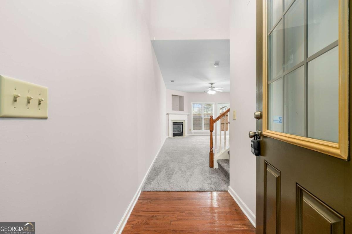 315 Oakland Hills Way Lawrenceville - 3