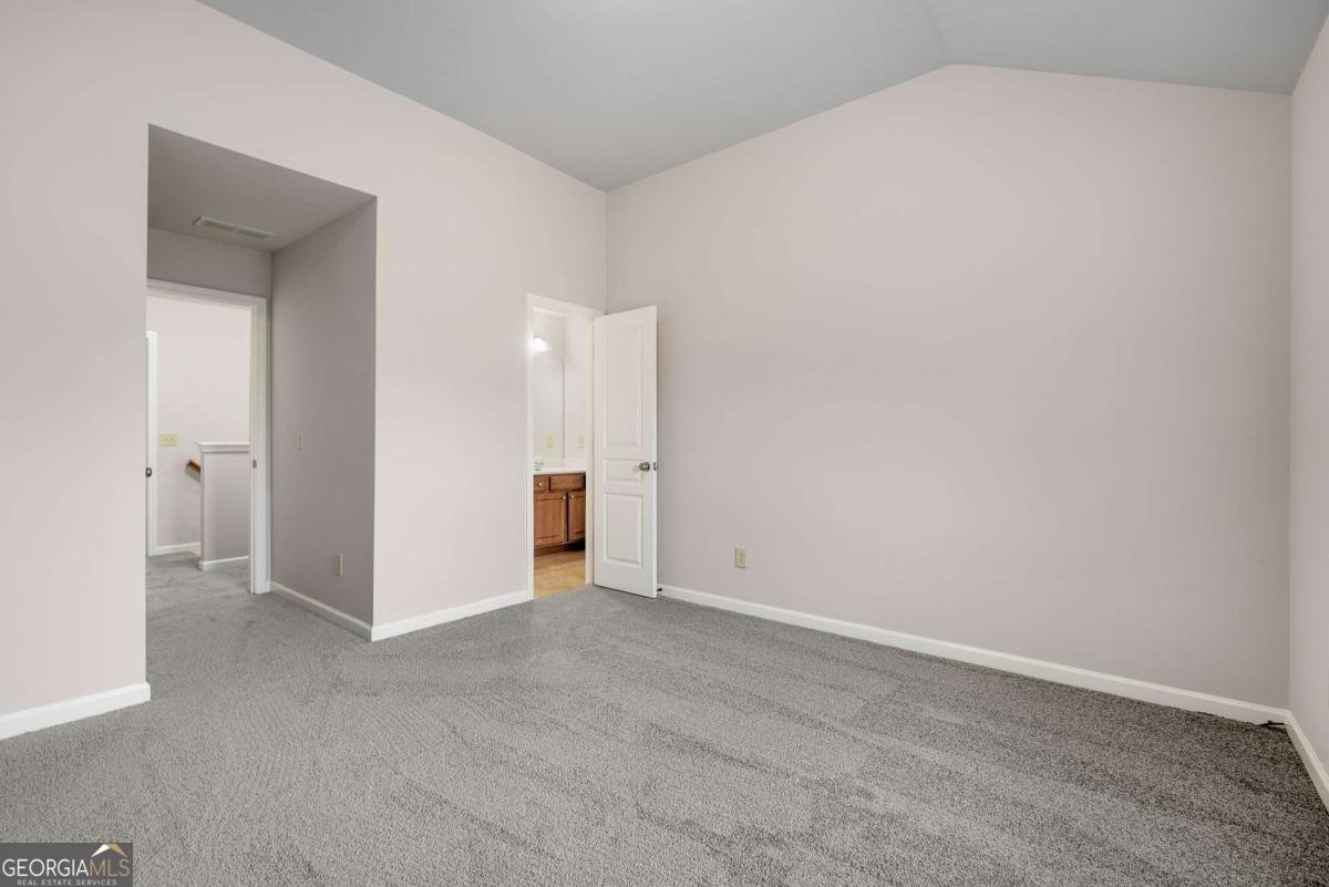 315 Oakland Hills Way Lawrenceville - 30