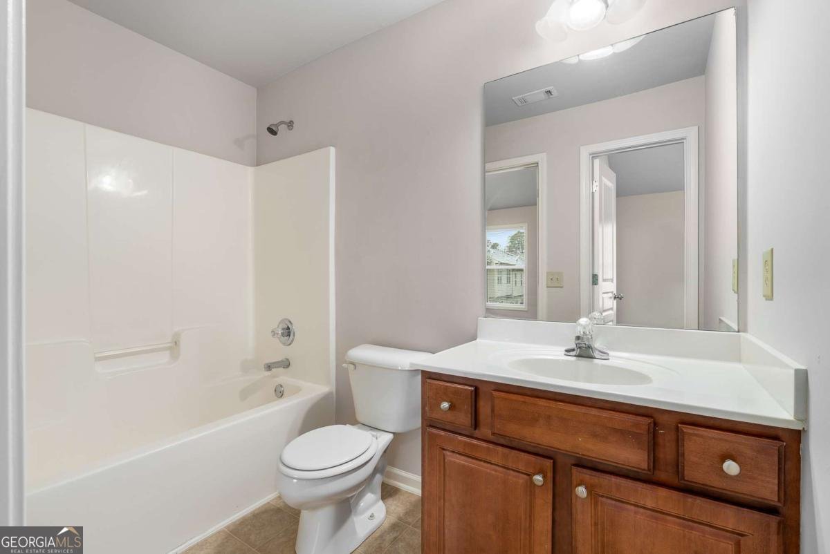 315 Oakland Hills Way Lawrenceville - 31