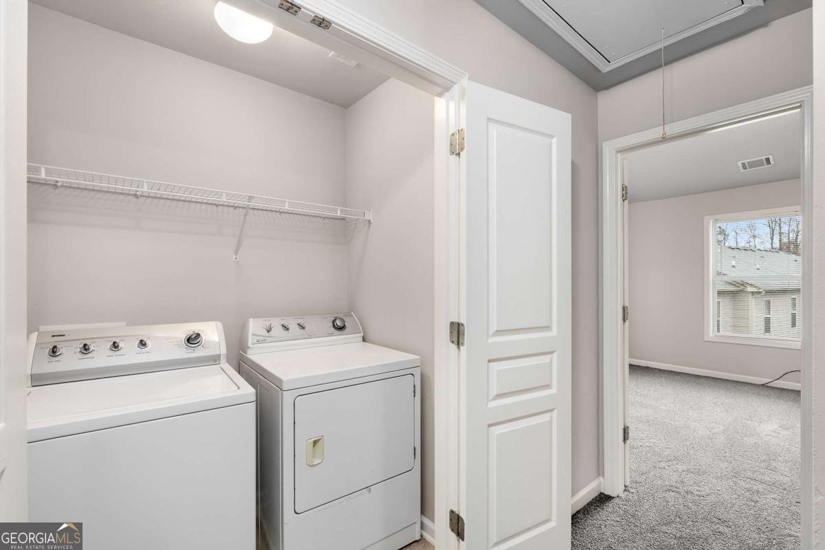 315 Oakland Hills Way Lawrenceville - 32