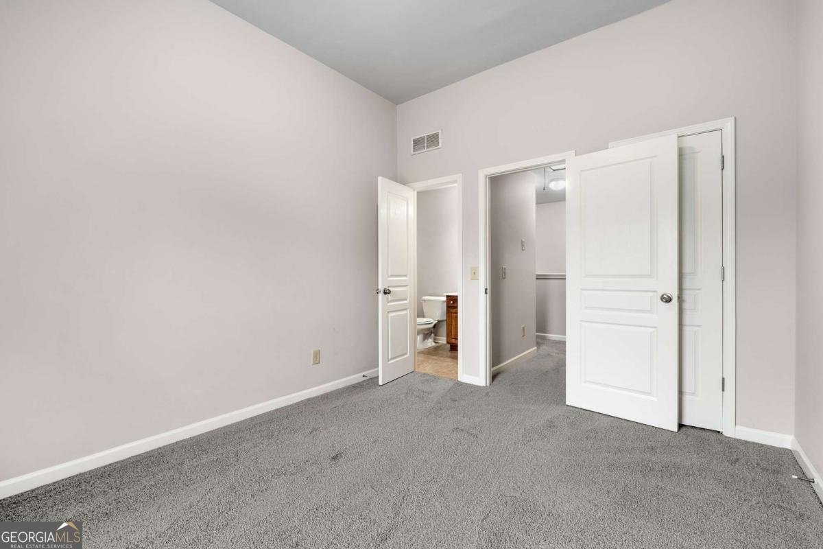 315 Oakland Hills Way Lawrenceville - 34