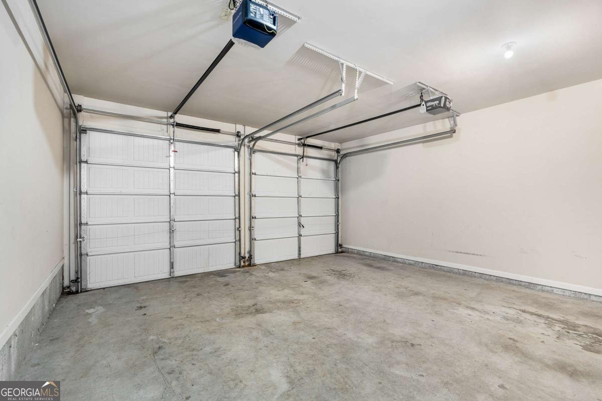 315 Oakland Hills Way Lawrenceville - 35