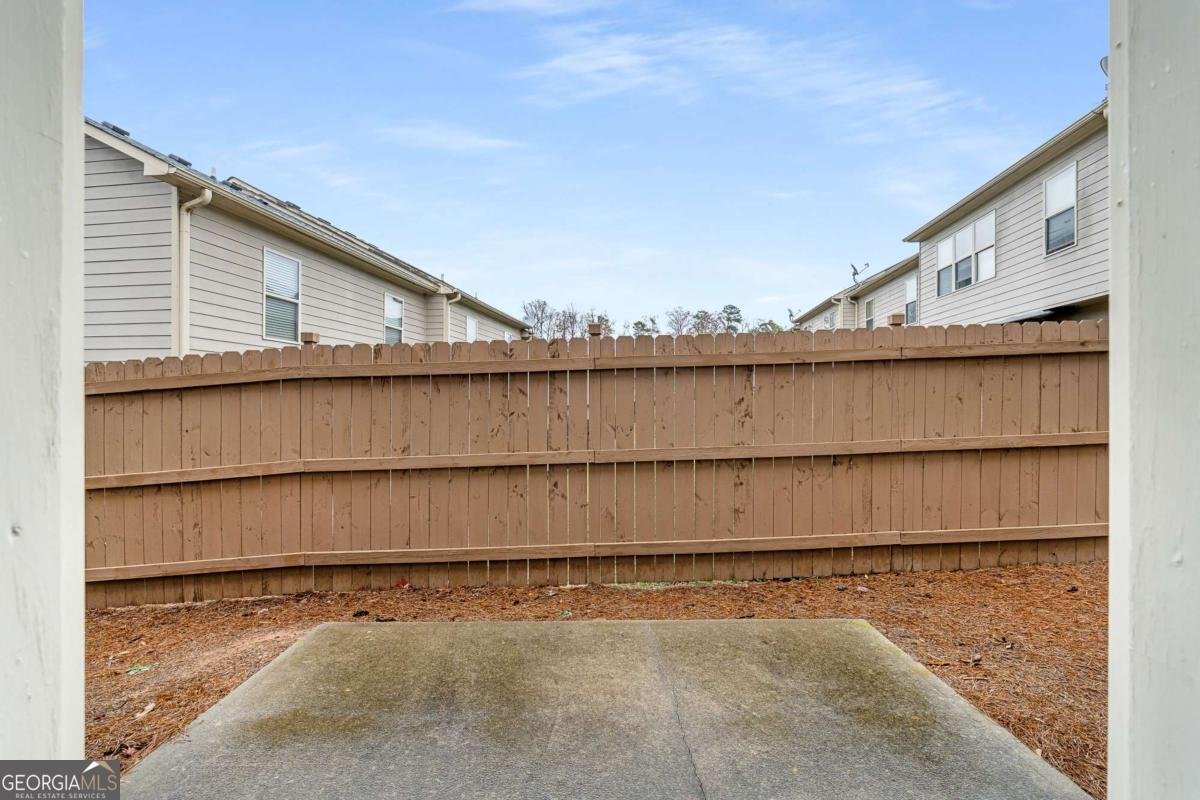 315 Oakland Hills Way Lawrenceville - 36