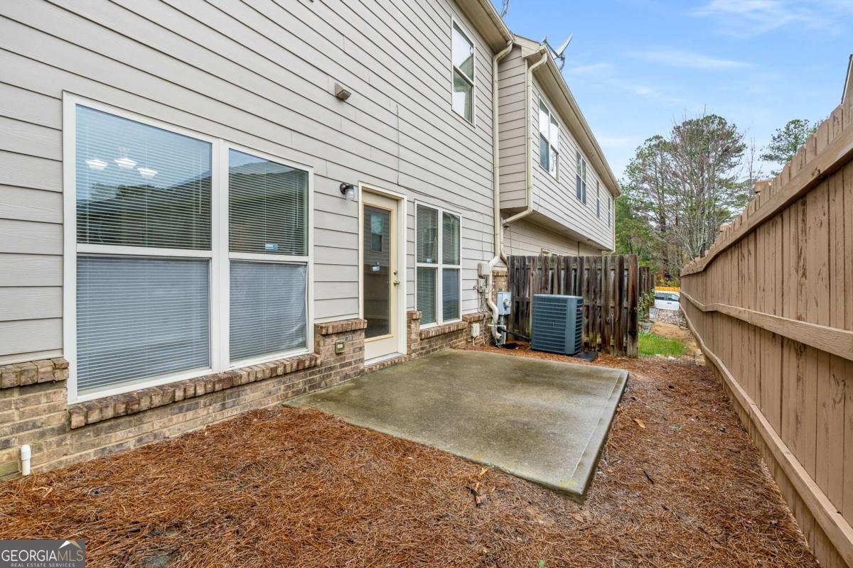 315 Oakland Hills Way Lawrenceville - 37