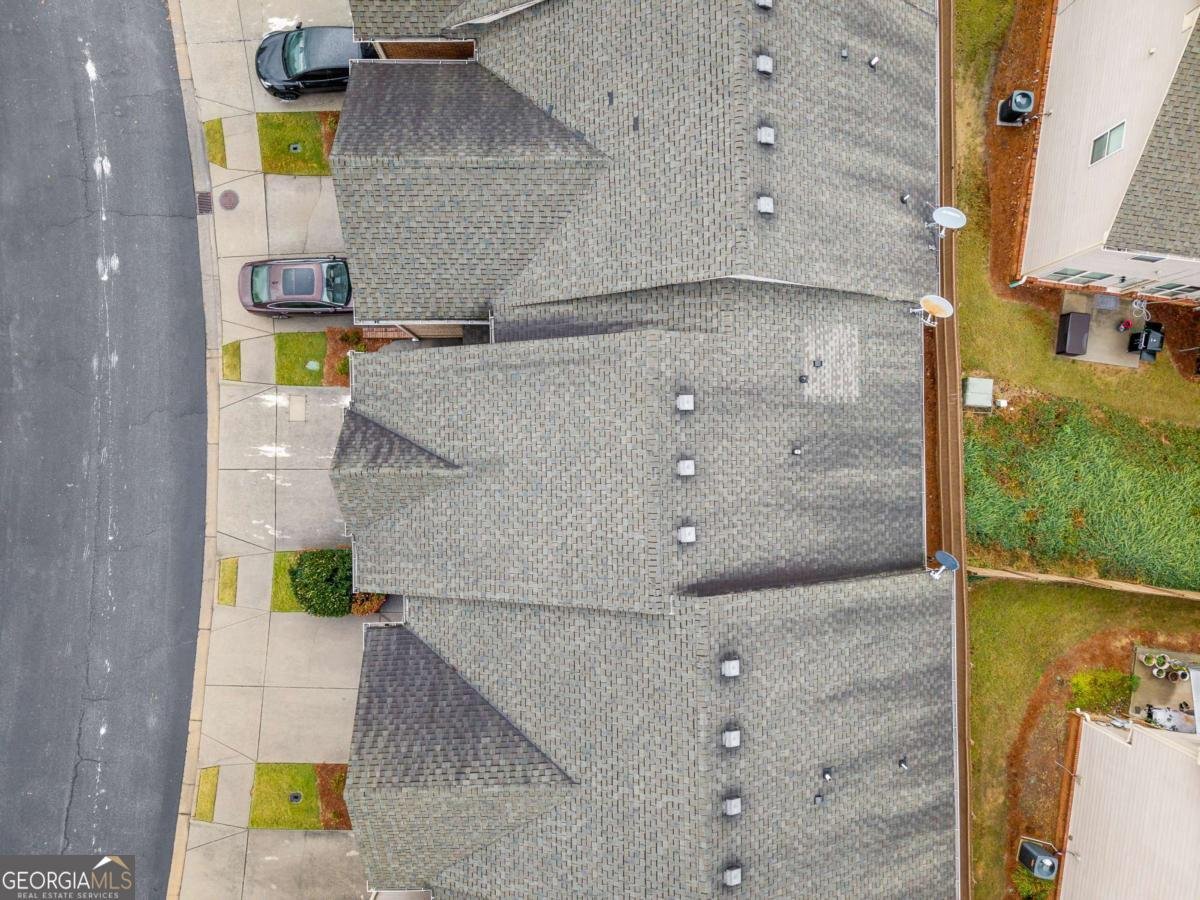 315 Oakland Hills Way Lawrenceville - 39