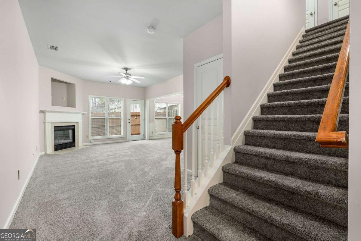 315 Oakland Hills Way Lawrenceville - 4