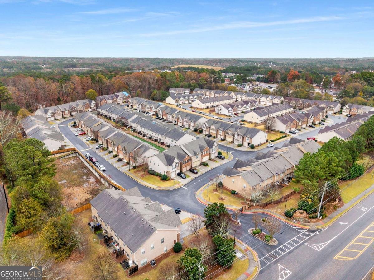 315 Oakland Hills Way Lawrenceville - 40