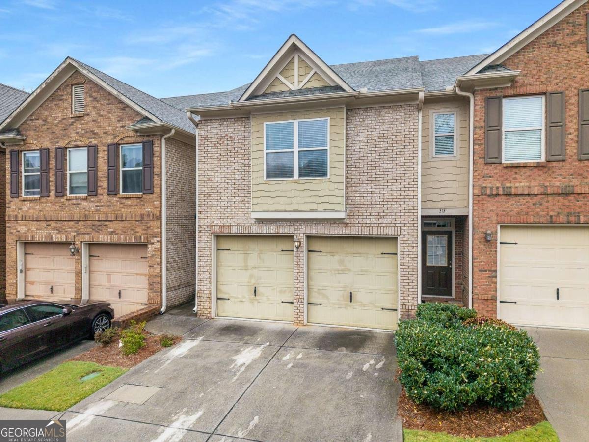 315 Oakland Hills Way Lawrenceville - 41