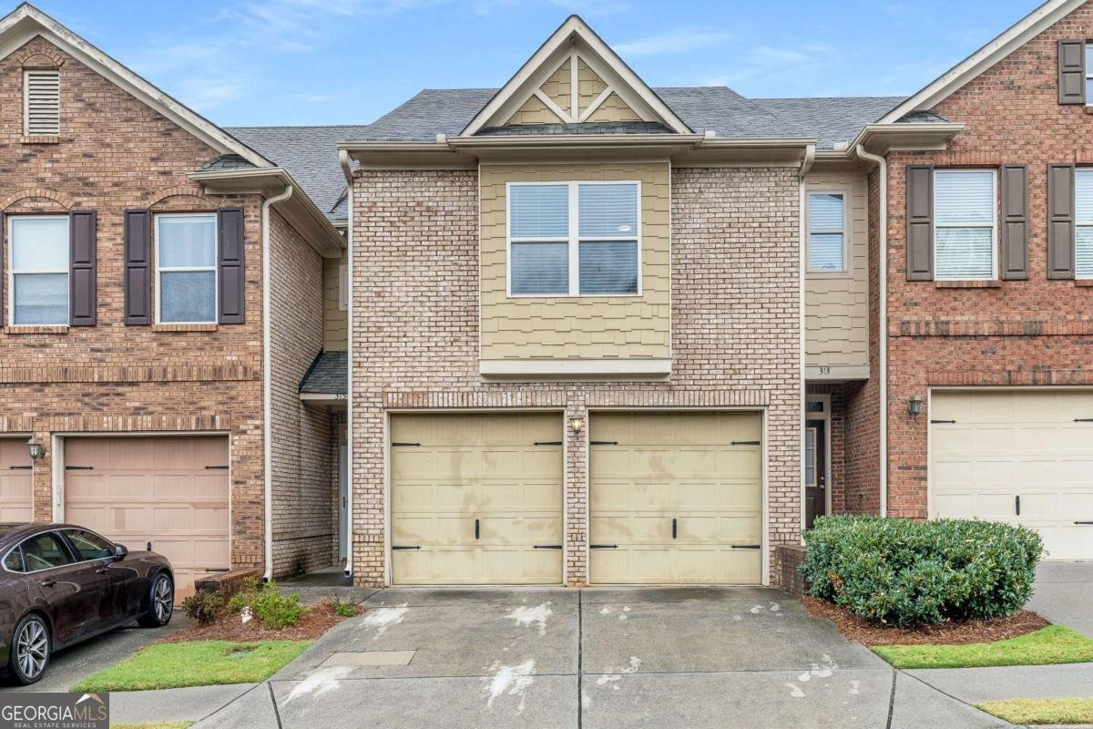 315 Oakland Hills Way Lawrenceville - 42