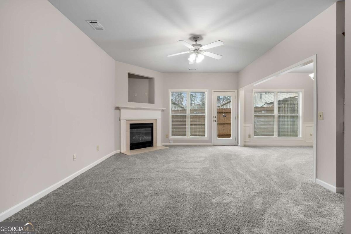 315 Oakland Hills Way Lawrenceville - 5