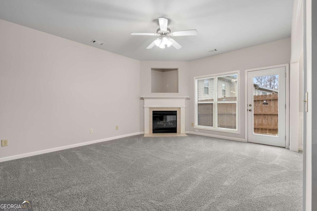 315 Oakland Hills Way Lawrenceville - 6