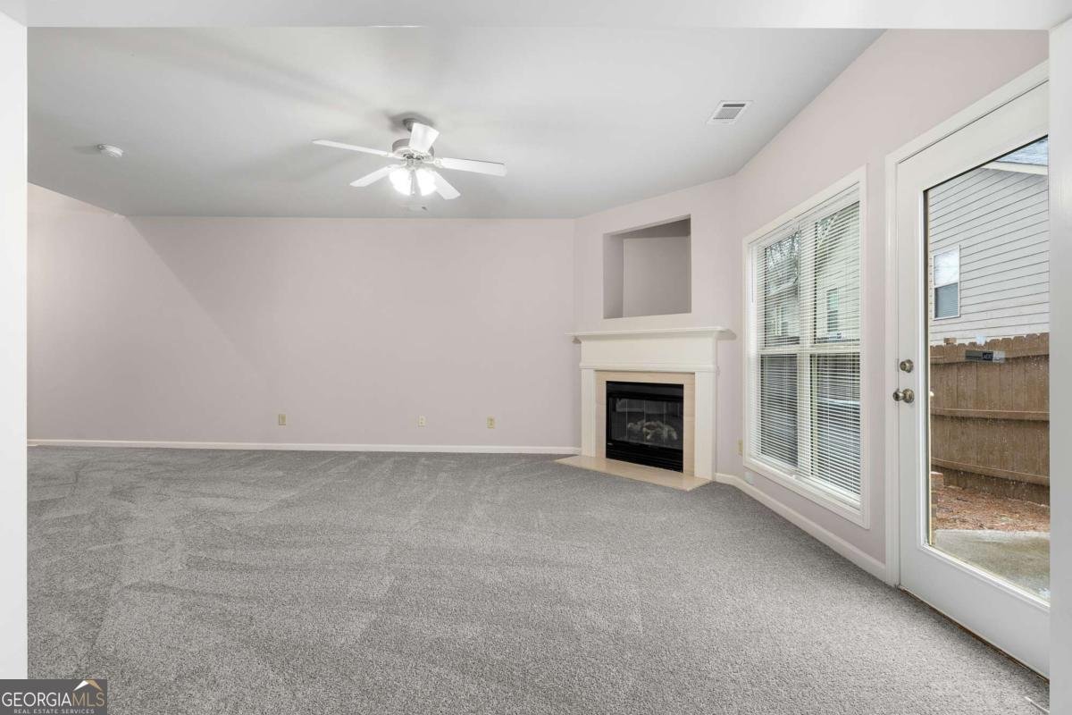 315 Oakland Hills Way Lawrenceville - 7