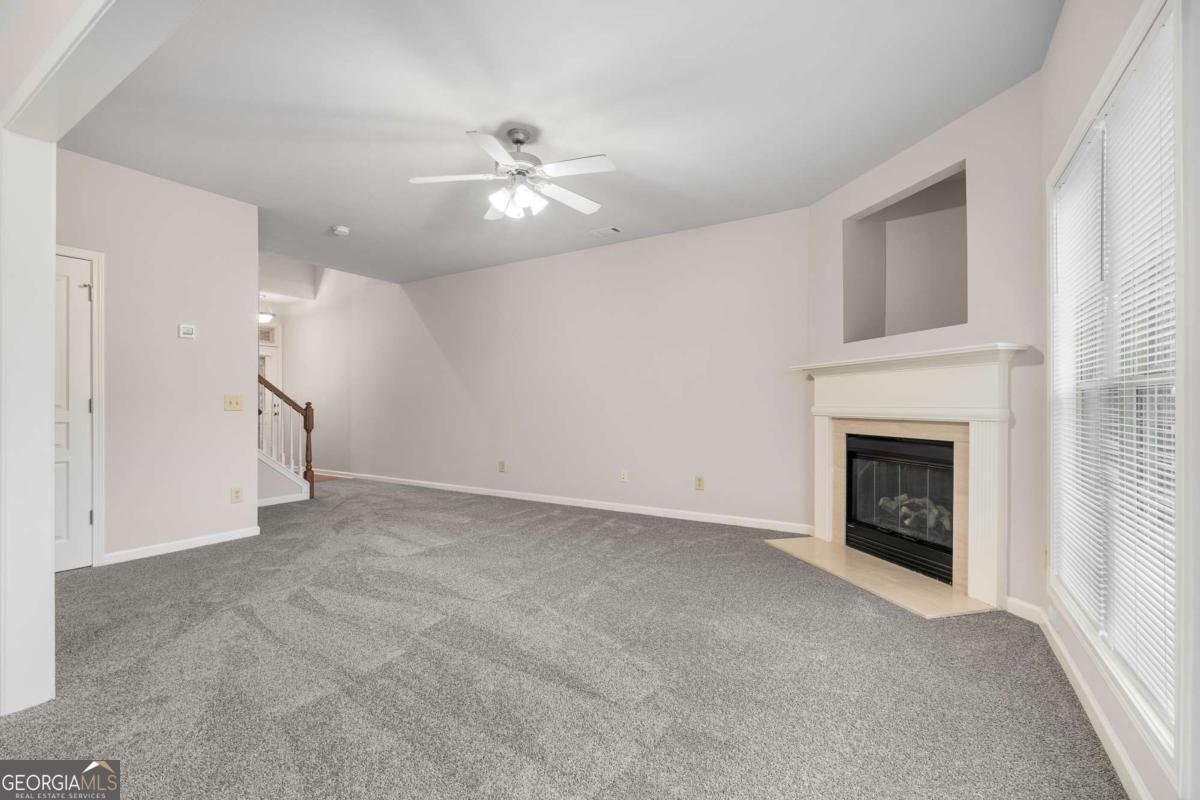 315 Oakland Hills Way Lawrenceville - 8