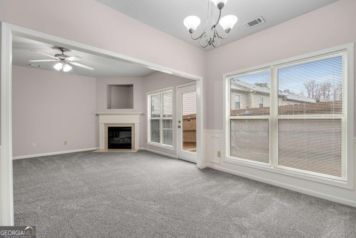 315 Oakland Hills Way Lawrenceville - 9