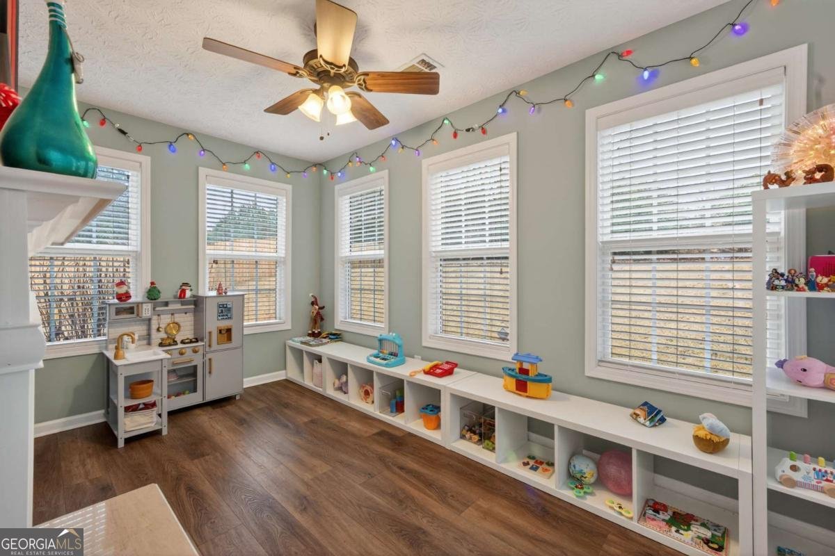 1106 Sutherland Drive Winder - 11