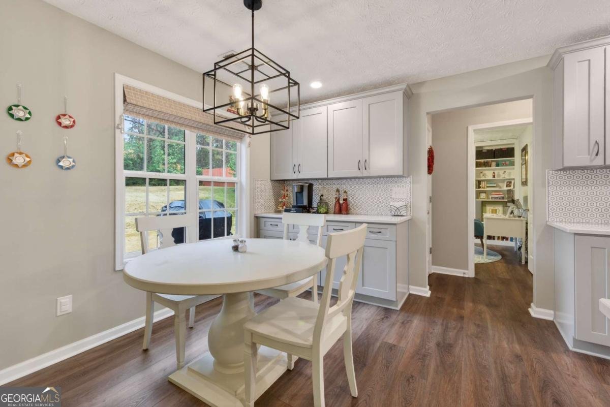 1106 Sutherland Drive Winder - 12