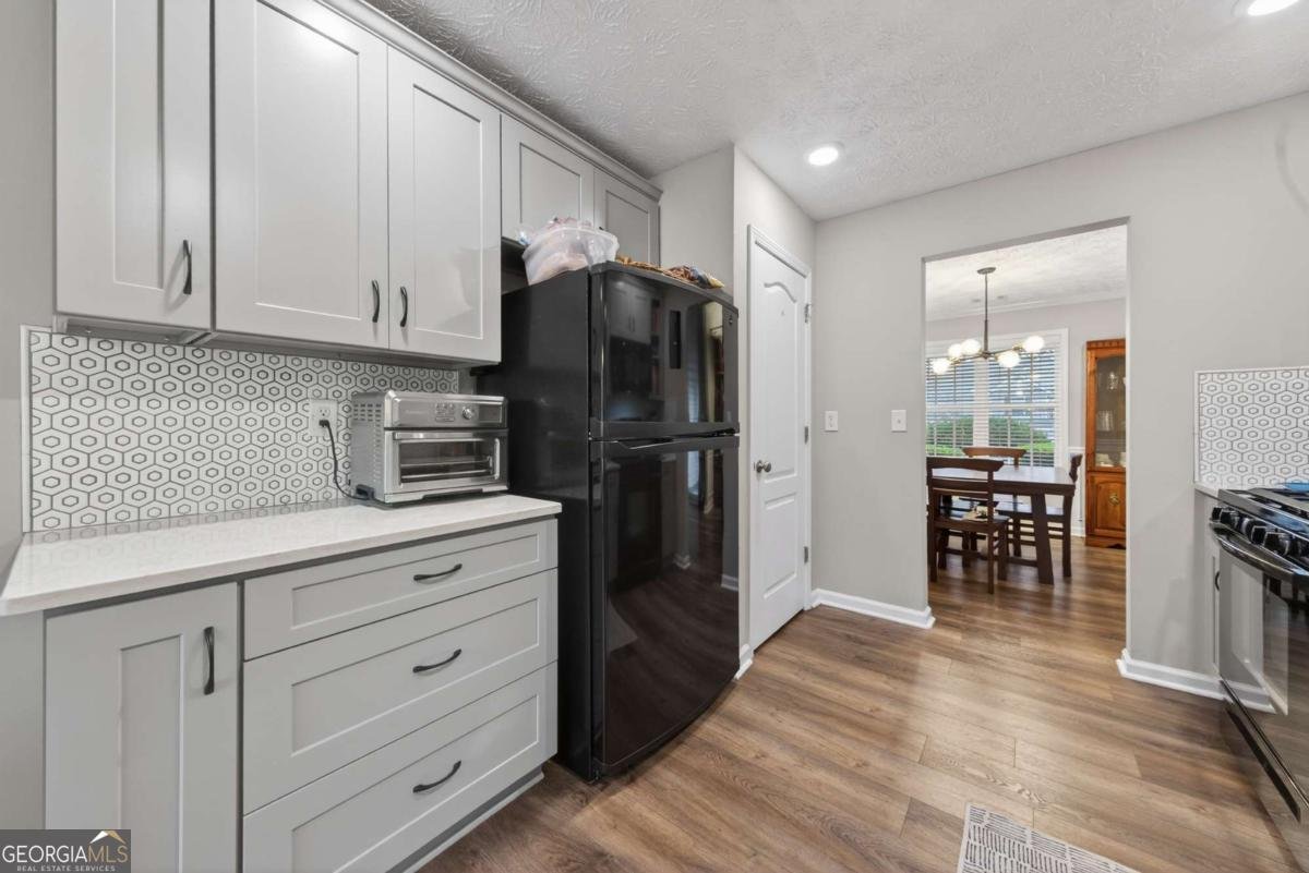 1106 Sutherland Drive Winder - 14