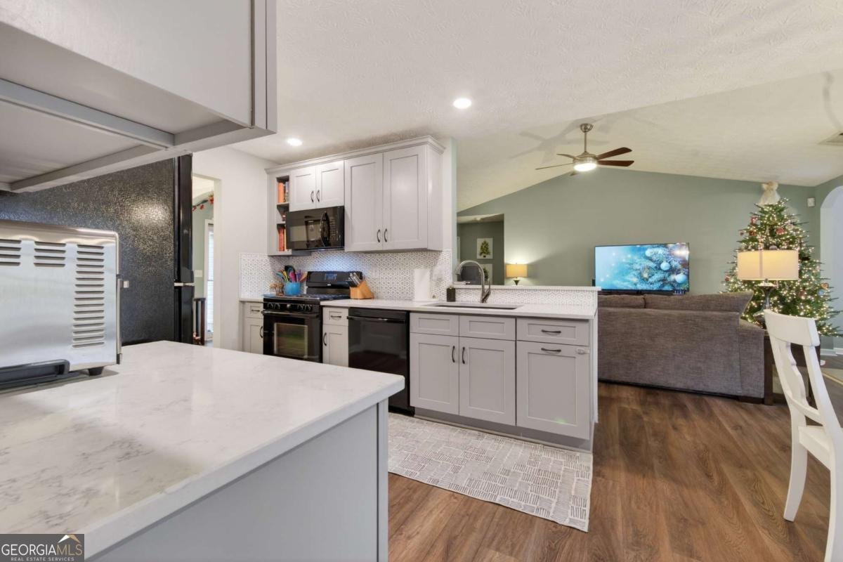 1106 Sutherland Drive Winder - 15