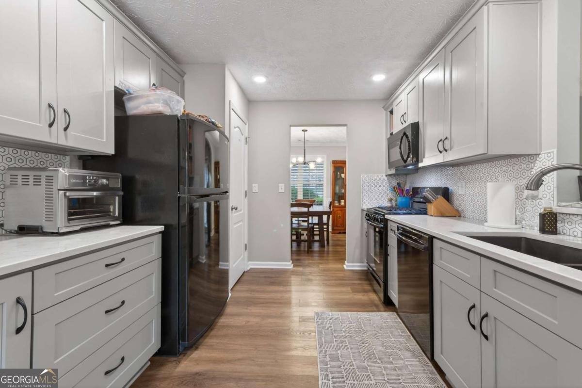 1106 Sutherland Drive Winder - 16