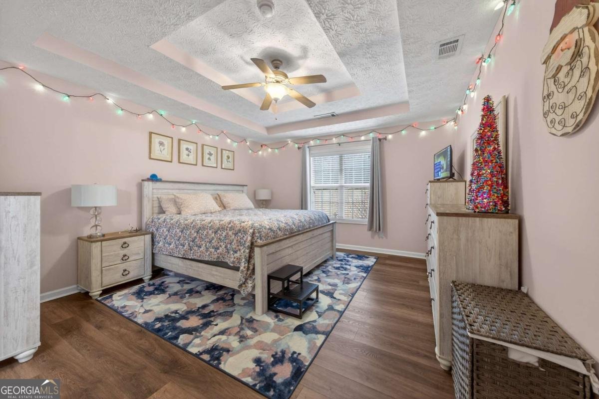 1106 Sutherland Drive Winder - 18