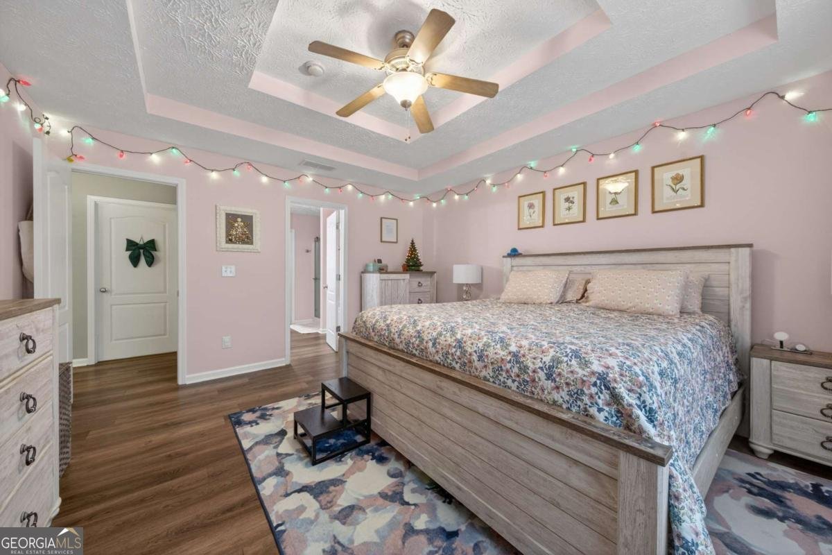 1106 Sutherland Drive Winder - 19