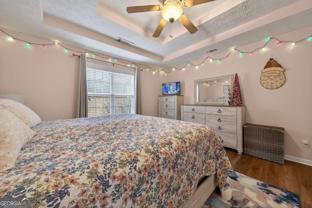 1106 Sutherland Drive Winder - 21