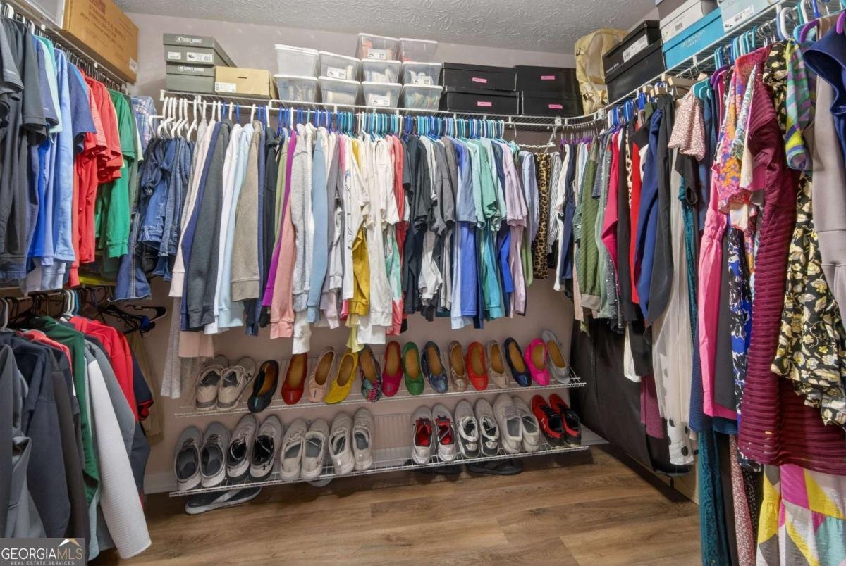 1106 Sutherland Drive Winder - 22