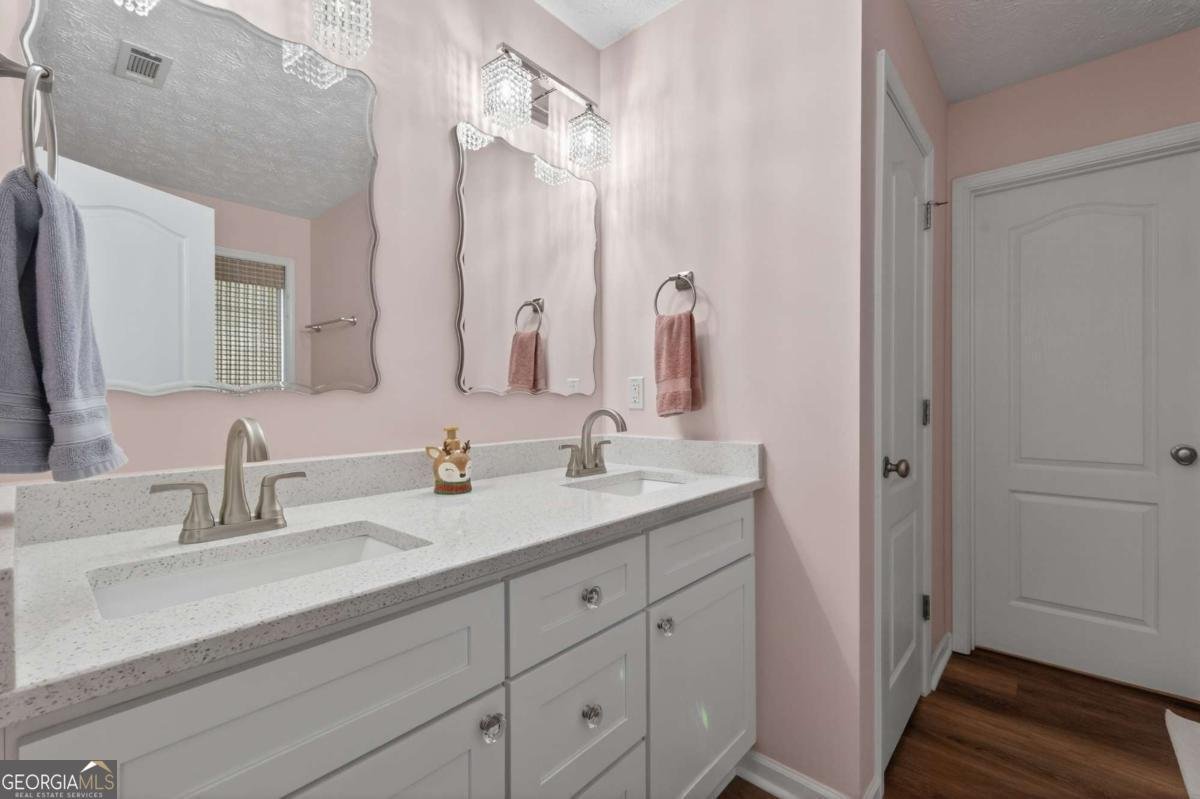 1106 Sutherland Drive Winder - 23