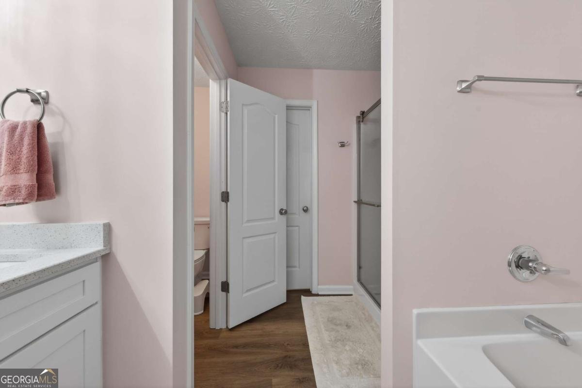 1106 Sutherland Drive Winder - 24