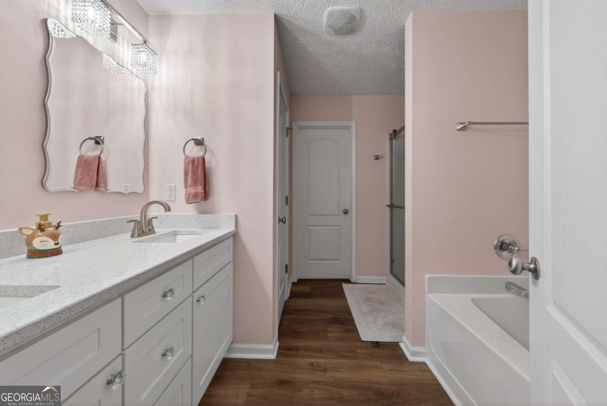 1106 Sutherland Drive Winder - 25