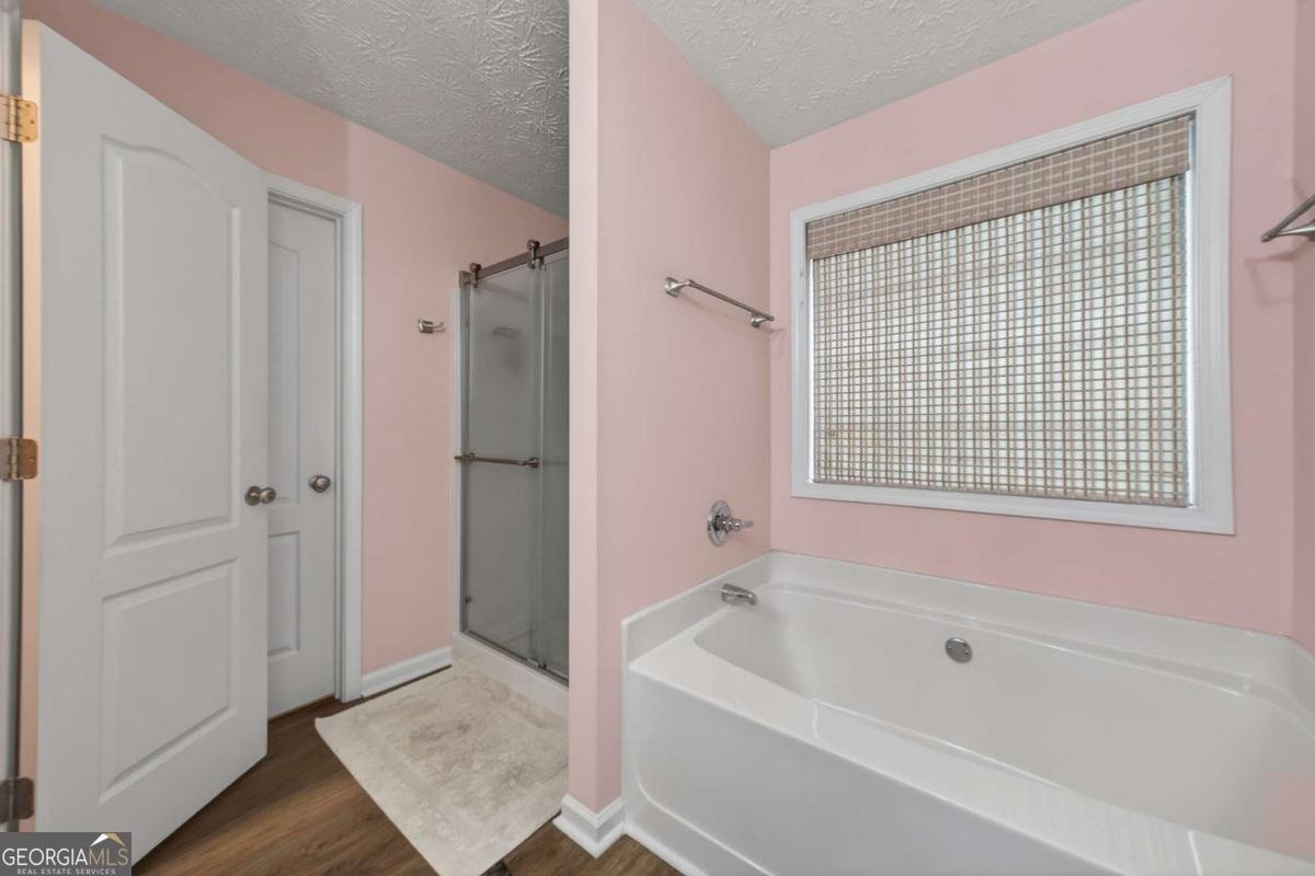 1106 Sutherland Drive Winder - 26