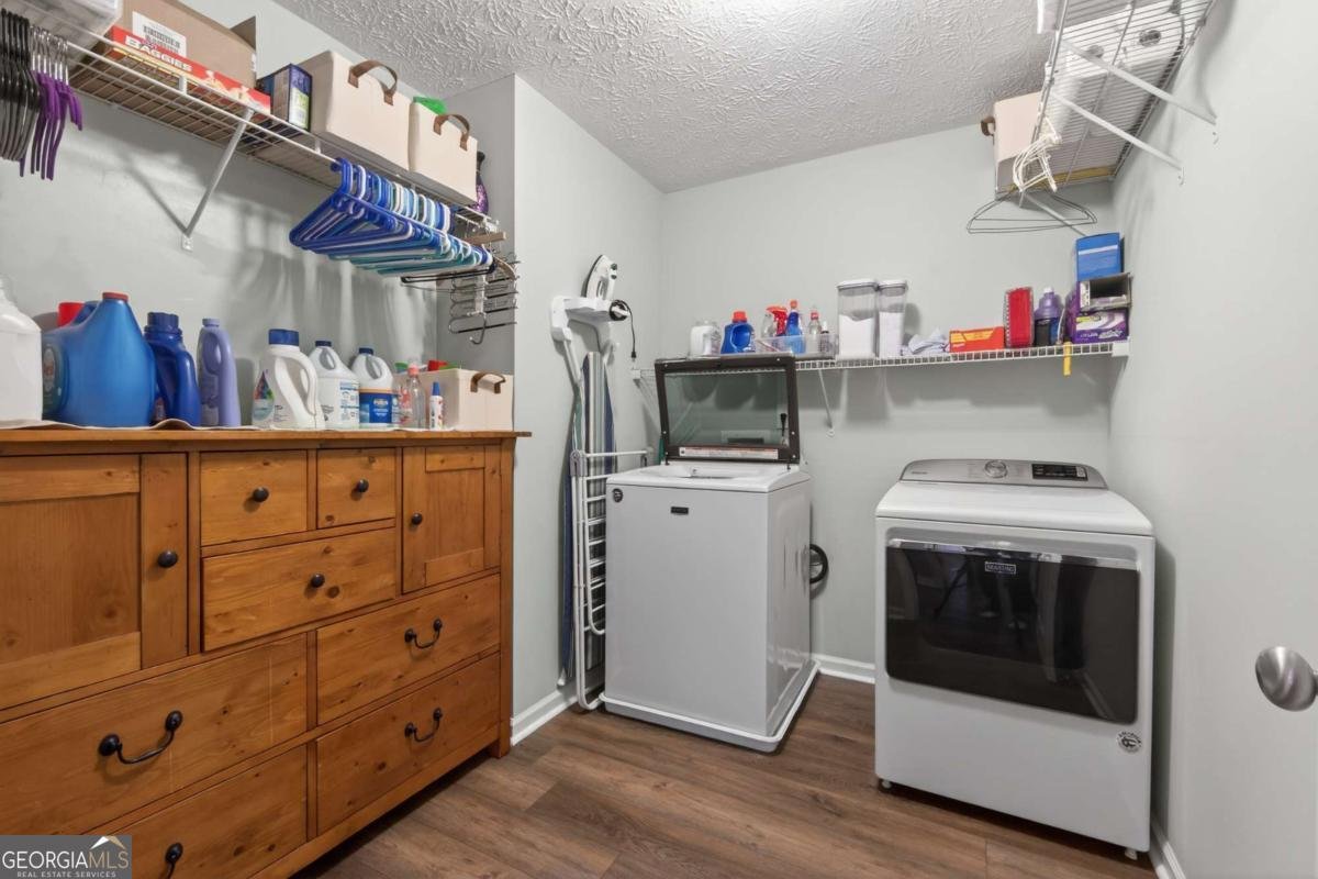 1106 Sutherland Drive Winder - 27