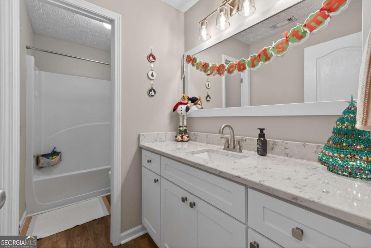 1106 Sutherland Drive Winder - 28