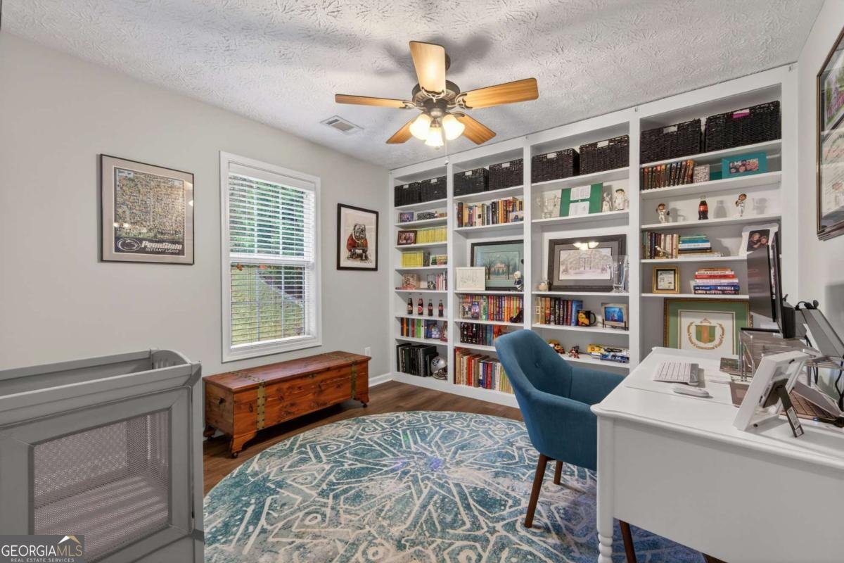 1106 Sutherland Drive Winder - 29