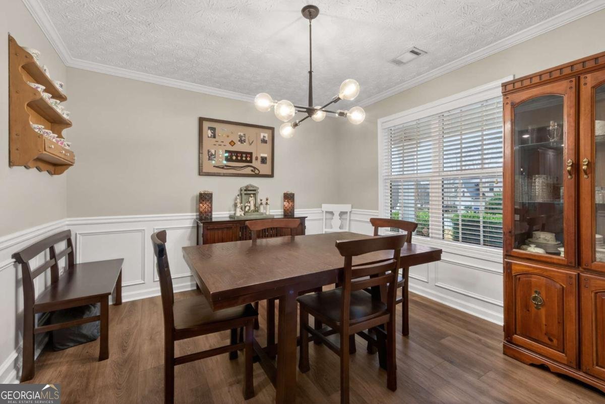 1106 Sutherland Drive Winder - 3