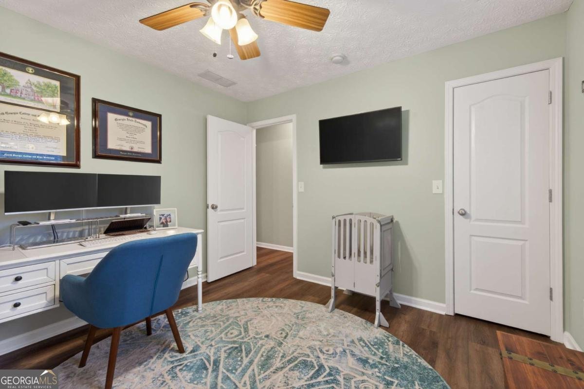 1106 Sutherland Drive Winder - 30