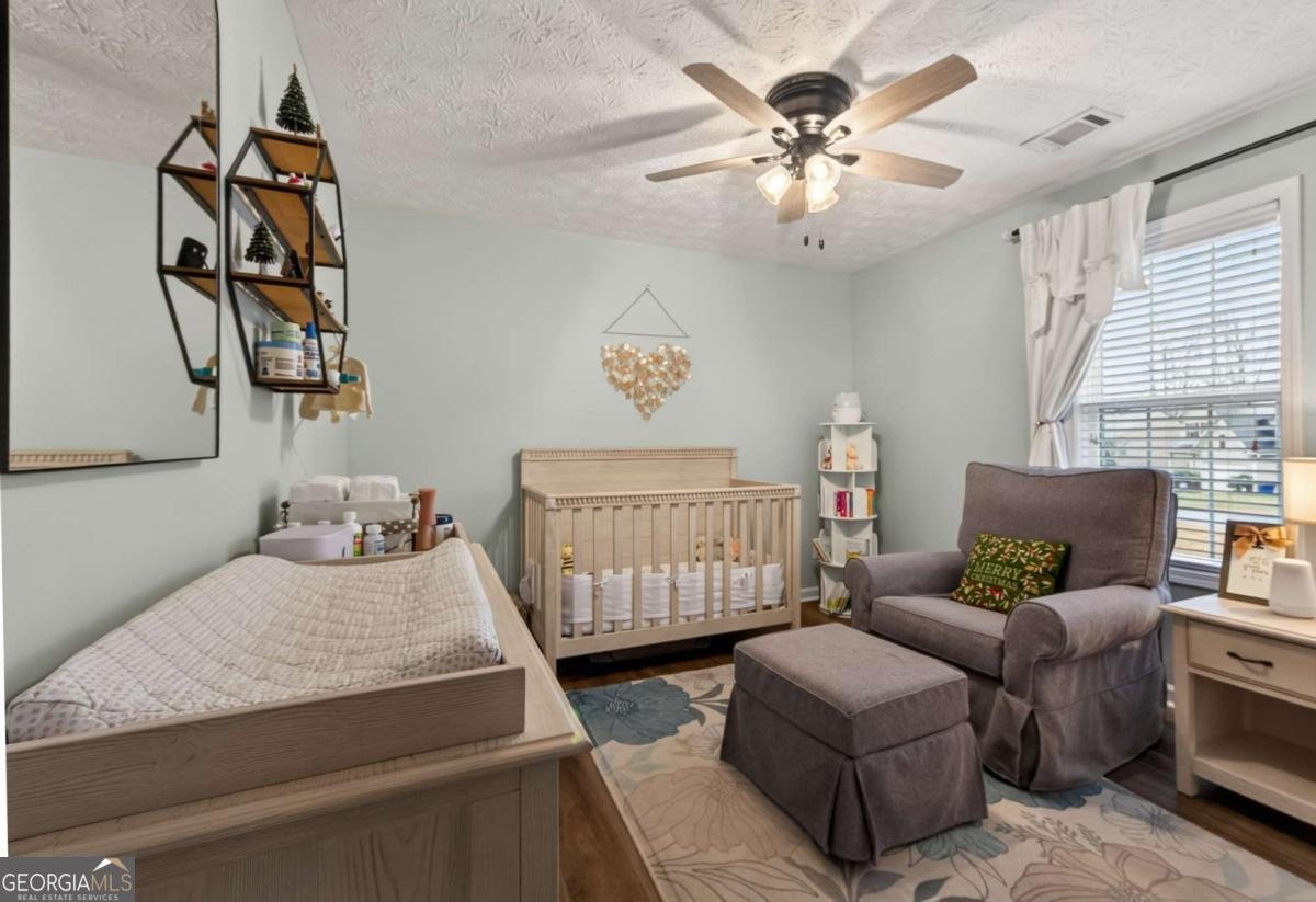 1106 Sutherland Drive Winder - 31