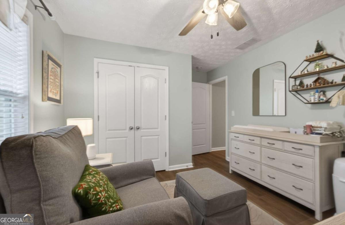 1106 Sutherland Drive Winder - 32