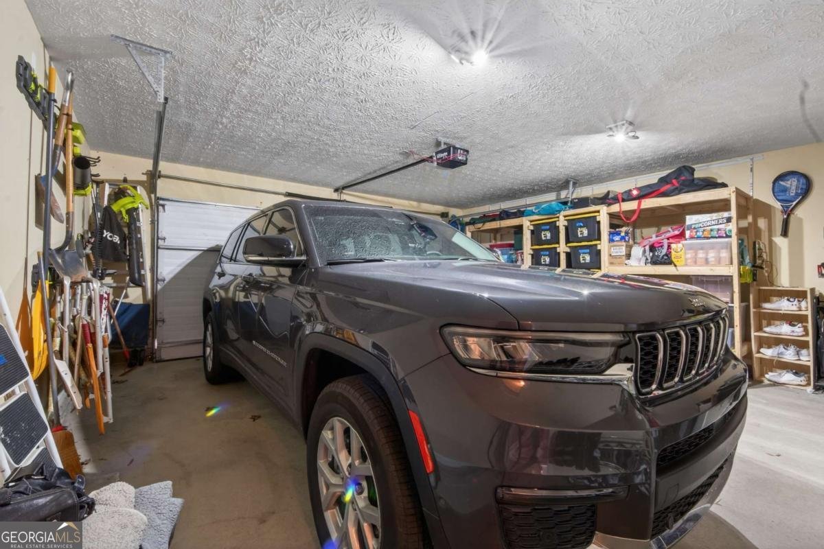 1106 Sutherland Drive Winder - 33