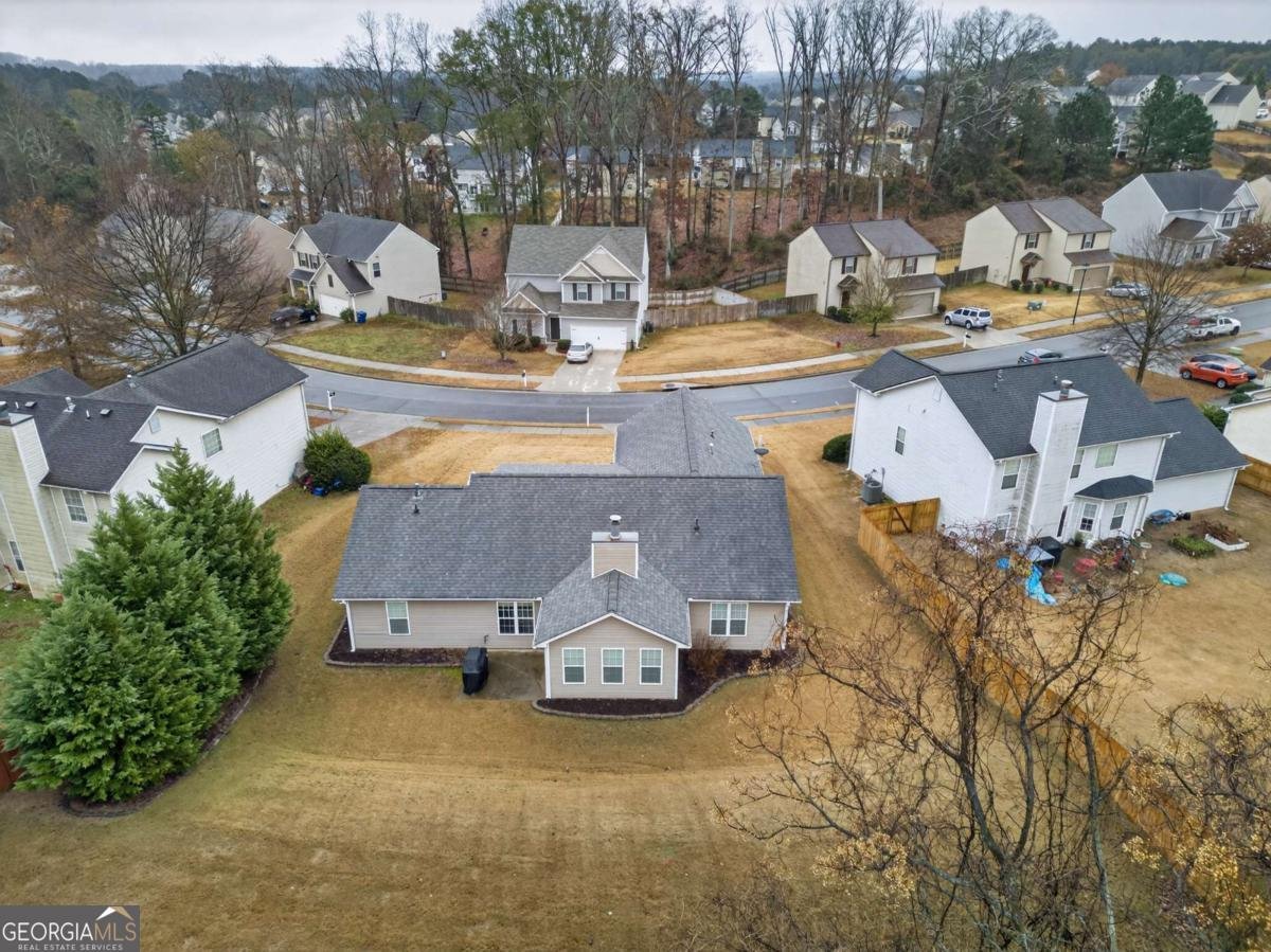 1106 Sutherland Drive Winder - 35