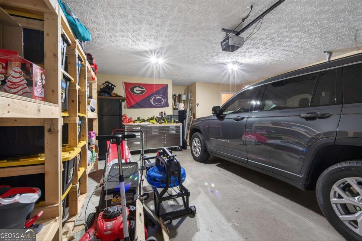 1106 Sutherland Drive Winder - 36