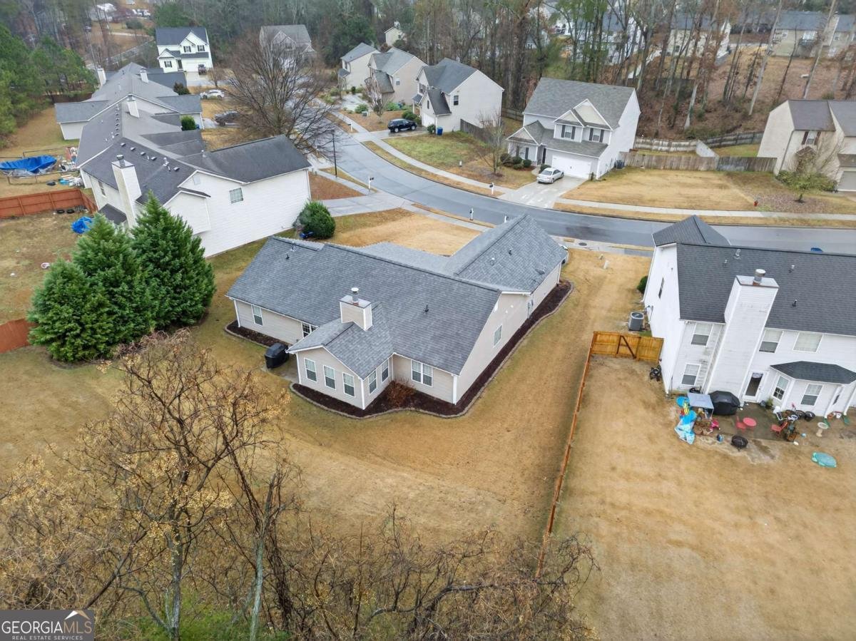 1106 Sutherland Drive Winder - 42