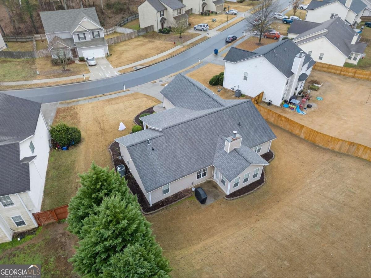 1106 Sutherland Drive Winder - 43