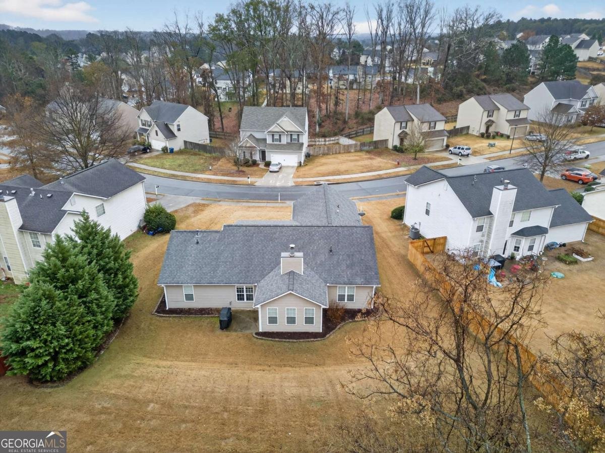 1106 Sutherland Drive Winder - 47