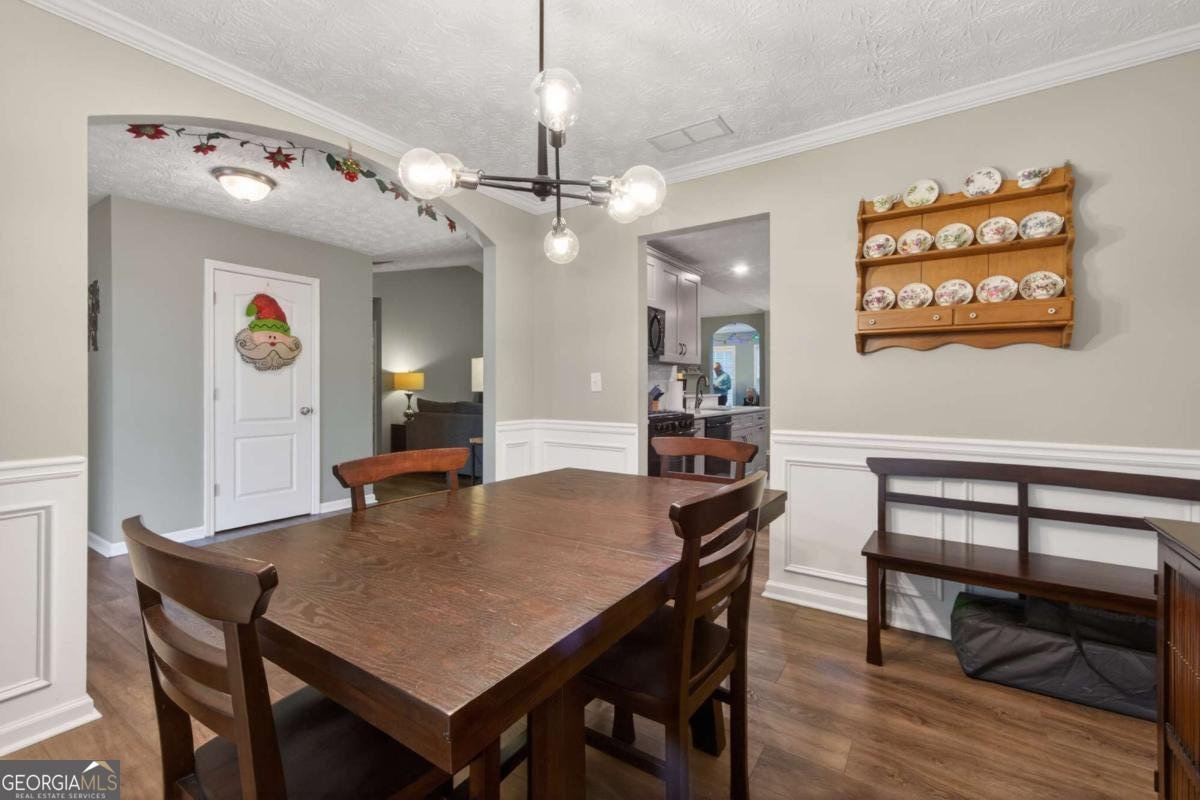 1106 Sutherland Drive Winder - 5