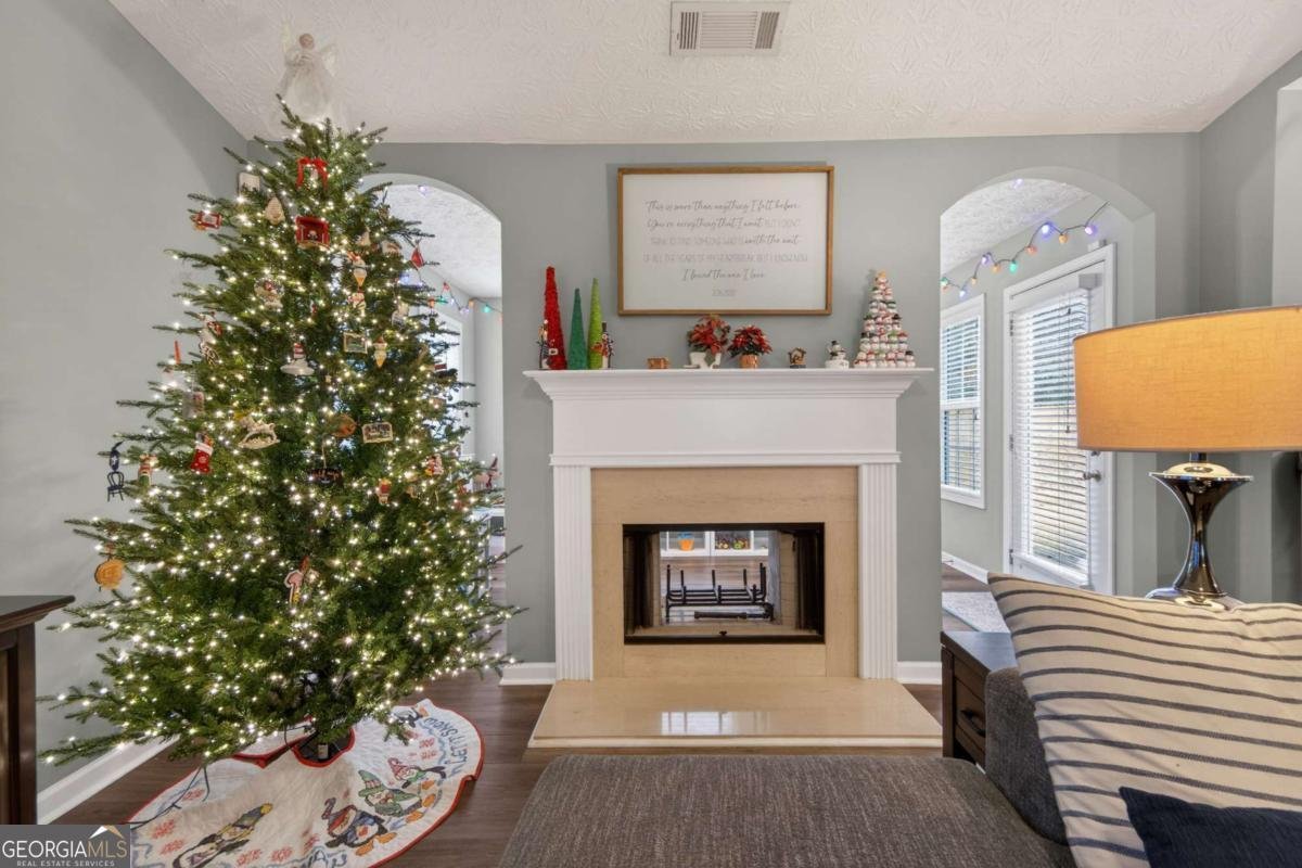 1106 Sutherland Drive Winder - 9