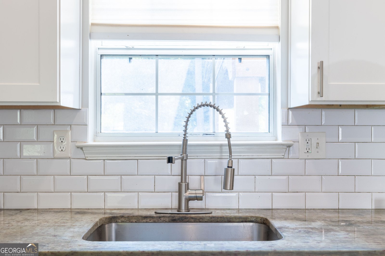 104 Silvergrass Drive Dallas - 10