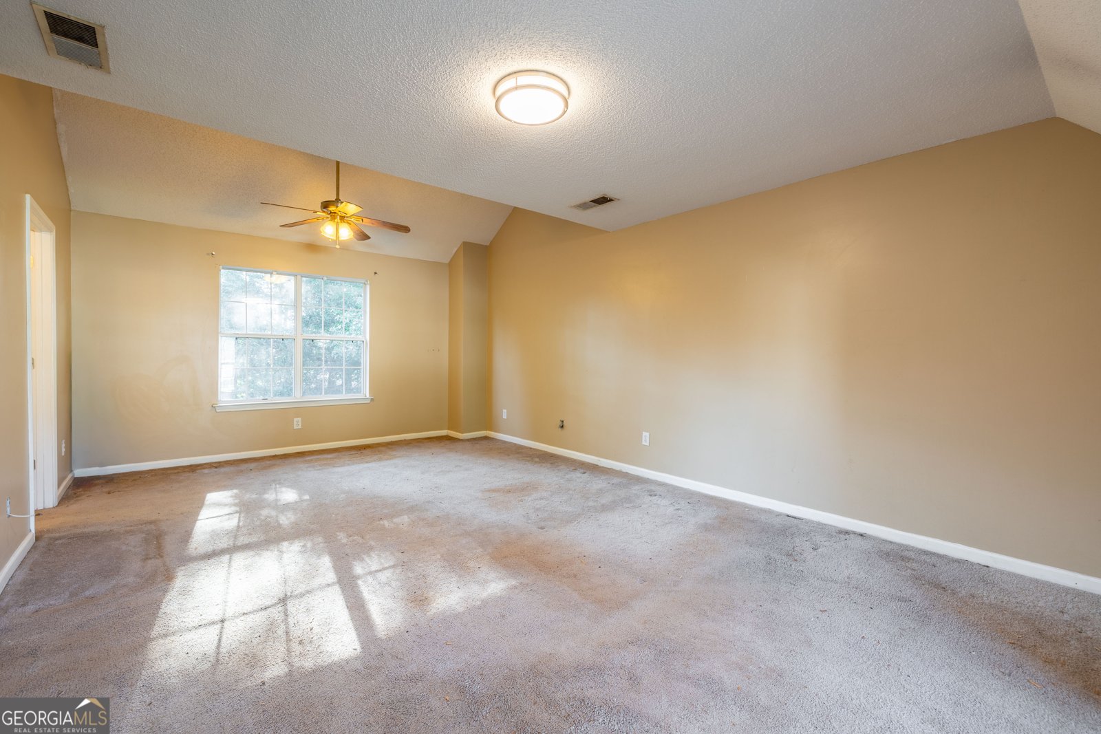 104 Silvergrass Drive Dallas - 11