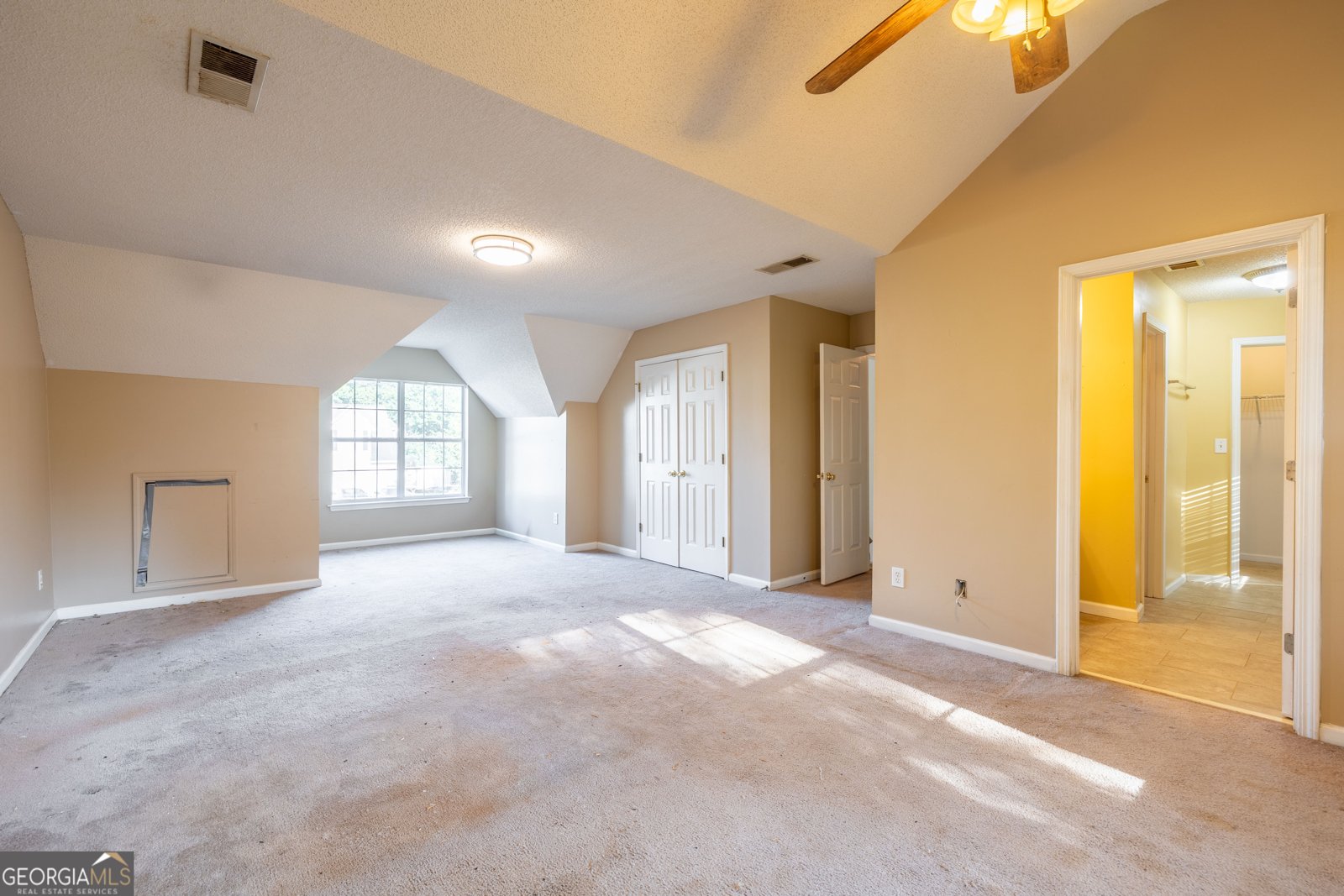 104 Silvergrass Drive Dallas - 12