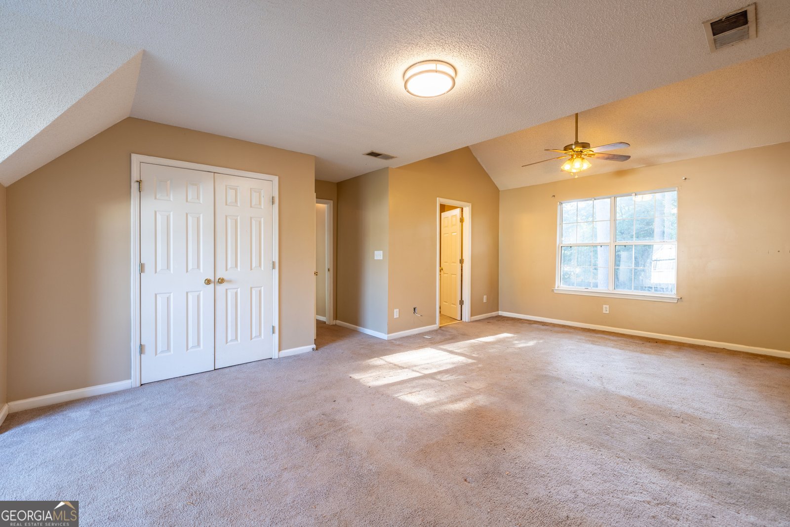 104 Silvergrass Drive Dallas - 13